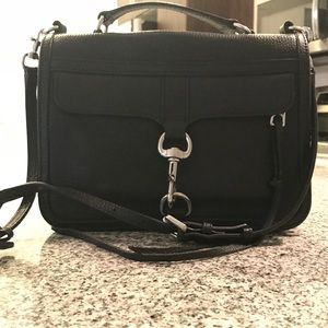Rebecca Minkoff crossbody